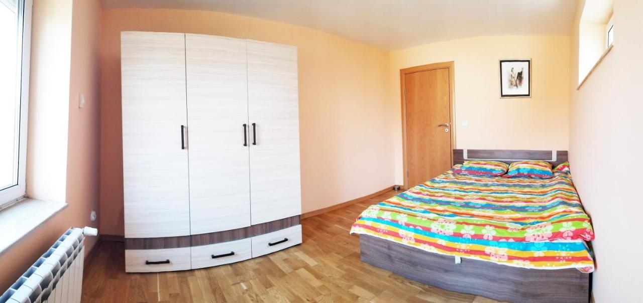 A Spacious 3 Bedroom Apartment In Bad Abbach/Regensburg Екстериор снимка