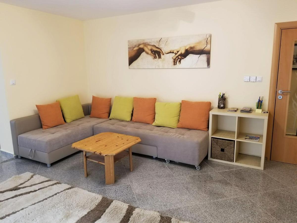 A Spacious 3 Bedroom Apartment In Bad Abbach/Regensburg Екстериор снимка